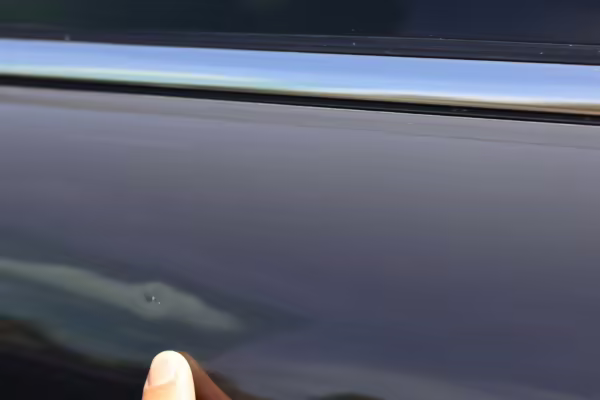 2013 Mini Cooper John Cooper Works GP — photo 22