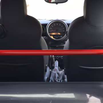 2013 Mini Cooper John Cooper Works GP — photo 65