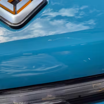 2025 Rivian R1S Adventure Edition — photo 14
