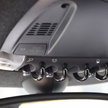 2013 Mini Cooper John Cooper Works GP — photo 67