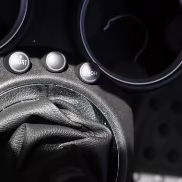 2013 Mini Cooper John Cooper Works GP — photo 69