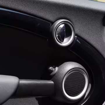2013 Mini Cooper John Cooper Works GP — photo 68