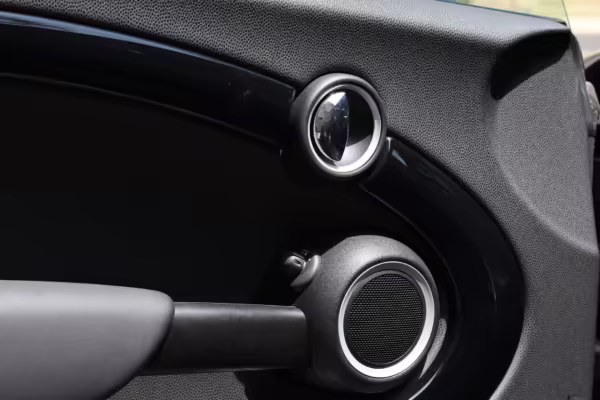 2013 Mini Cooper John Cooper Works GP — photo 68