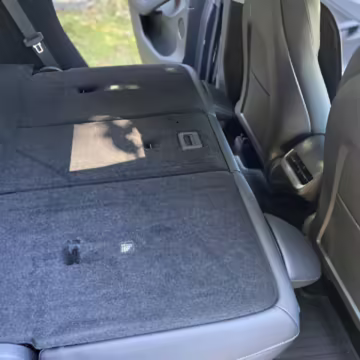 2022 Tesla Model Y Long Range AWD — photo 51
