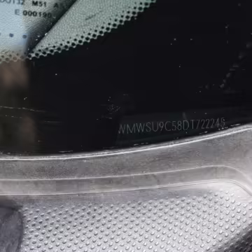 2013 Mini Cooper John Cooper Works GP — photo 87
