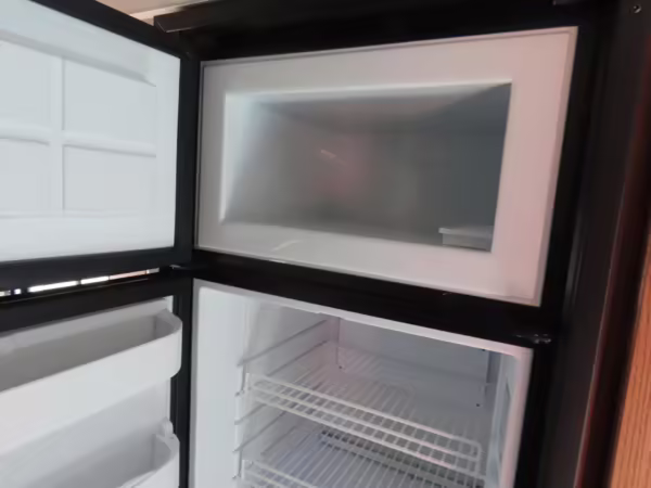 2021 Ram 3500 ProMaster Cargo Extended High Roof — photo 70
