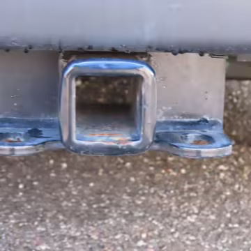 2021 Ram 3500 ProMaster Cargo Extended High Roof — photo 17