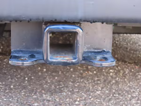 2021 Ram 3500 ProMaster Cargo Extended High Roof — photo 17