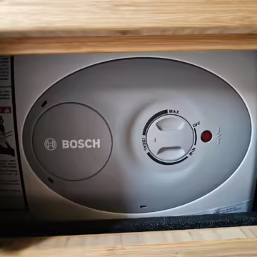 2022 Mercedes-Benz Sprinter 2500 4×4 — photo 62