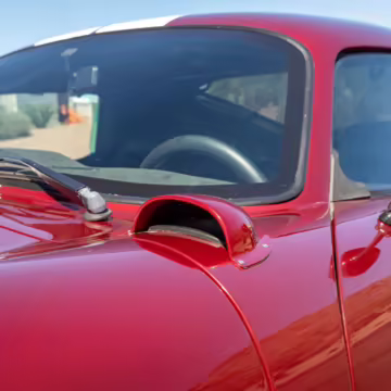 2006 Superformance Daytona Coupe — photo 29