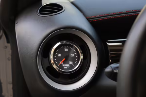 2013 Mini Cooper John Cooper Works GP — photo 73