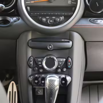 2013 Mini Cooper John Cooper Works GP — photo 74