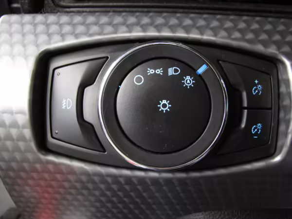 2015 Ford Mustang GT Roush Stage 2 — photo 78