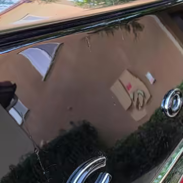 2018 Lincoln Navigator Black Label — photo 16