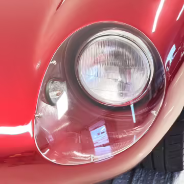 2006 Superformance Daytona Coupe — photo 30