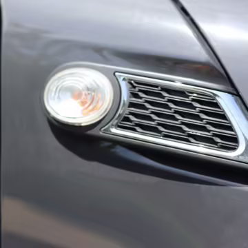 2013 Mini Cooper John Cooper Works GP — photo 38