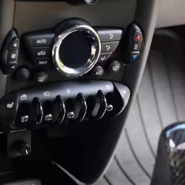 2013 Mini Cooper John Cooper Works GP — photo 75