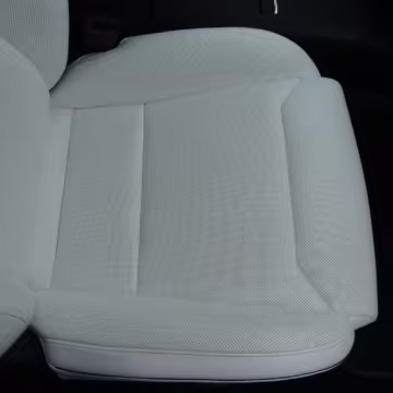 2016 Tesla Model S 90D — photo 36