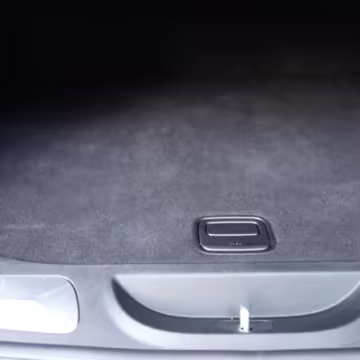 2018 Jeep Grand Cherokee Trackhawk — photo 64