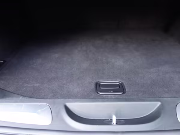 2018 Jeep Grand Cherokee Trackhawk — photo 64