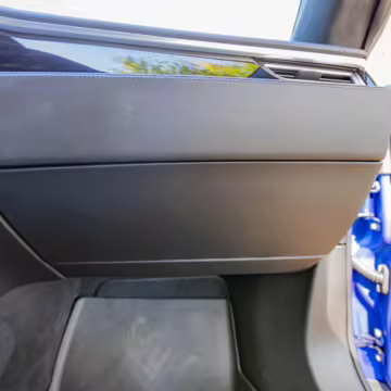 2016 Tesla Model S 75 — photo 92
