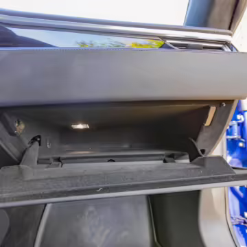 2016 Tesla Model S 75 — photo 93