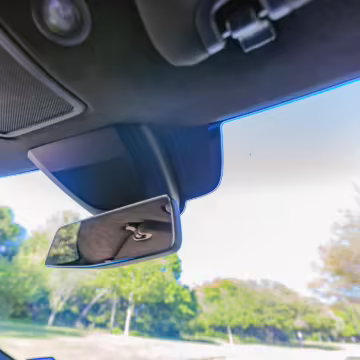 2016 Tesla Model S 75 — photo 97