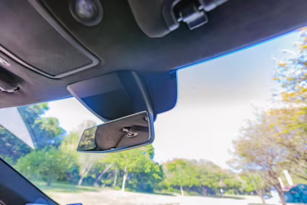 2016 Tesla Model S 75 — photo 97
