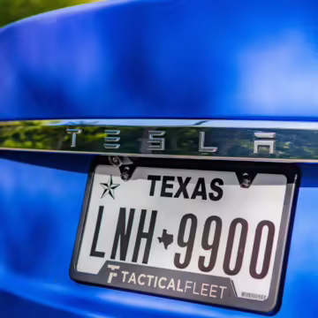 2016 Tesla Model S 75 — photo 40