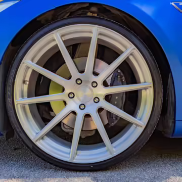 2016 Tesla Model S 75 — photo 26