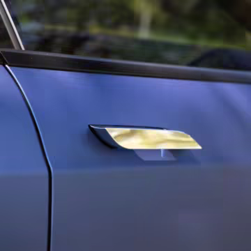 2016 Tesla Model S 75 — photo 28