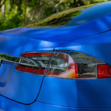 2016 Tesla Model S 75 — photo 30