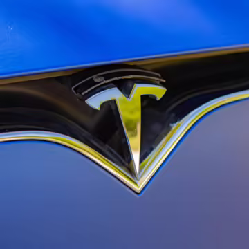 2016 Tesla Model S 75 — photo 31
