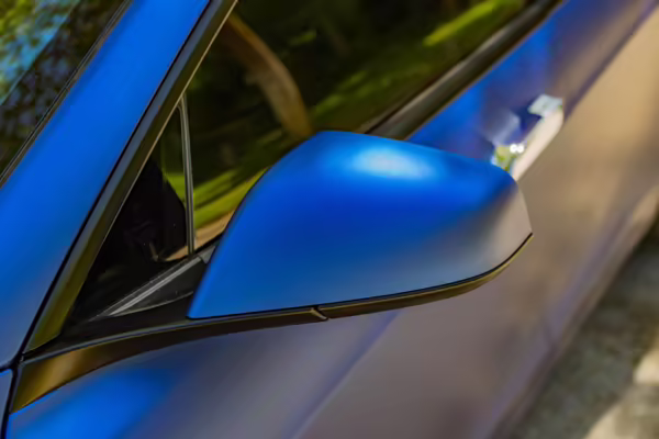 2016 Tesla Model S 75 — photo 32