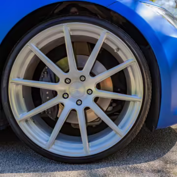 2016 Tesla Model S 75 — photo 34