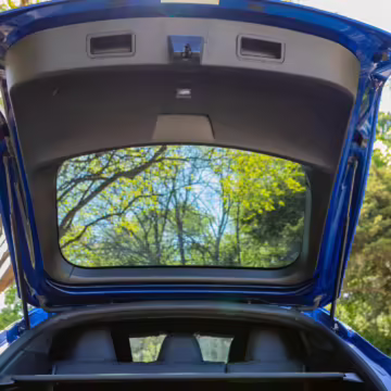 2016 Tesla Model S 75 — photo 50