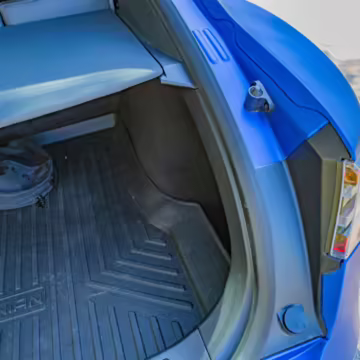 2016 Tesla Model S 75 — photo 51
