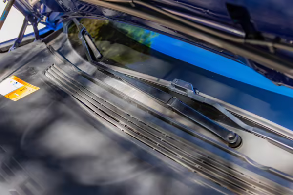 2016 Tesla Model S 75 — photo 55