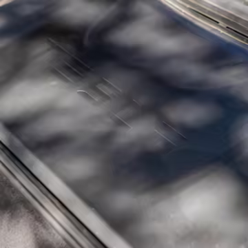 2016 Tesla Model S 75 — photo 56