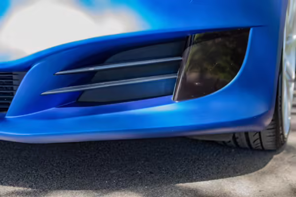 2016 Tesla Model S 75 — photo 38