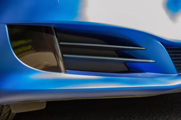 2016 Tesla Model S 75 — photo 39