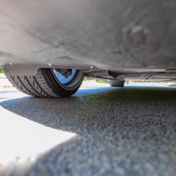 2016 Tesla Model S 75 — photo 107