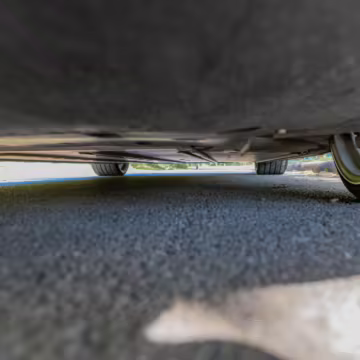 2016 Tesla Model S 75 — photo 108