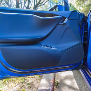 2016 Tesla Model S 75 — photo 59
