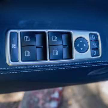 2016 Tesla Model S 75 — photo 61