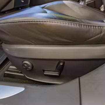 2016 Tesla Model S 75 — photo 64