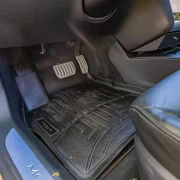 2016 Tesla Model S 75 — photo 65