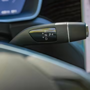 2016 Tesla Model S 75 — photo 71