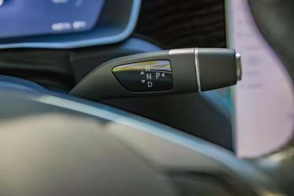 2016 Tesla Model S 75 — photo 71