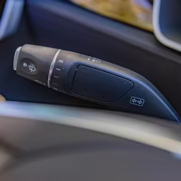 2016 Tesla Model S 75 — photo 72